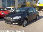Fiat Linea MYLIFE en Alicante - mejor precio | unprecio.es