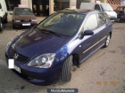 Honda Civic 1.7 CTDi ES - mejor precio | unprecio.es