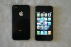 IPhone 4 16 GB originales - mejor precio | unprecio.es