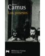 Los posesos