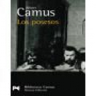 Los posesos - mejor precio | unprecio.es