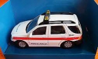 Mercedes-Benz ML Ambulancia (escala 1:43) - mejor precio | unprecio.es