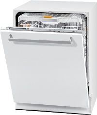 Miele G 5980 SCVI