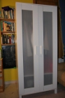 Mueble Translucido ( Ideal Xa Entraditas ) - mejor precio | unprecio.es