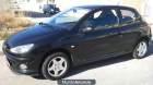 Peugeot 206 del año 2007 - Villena - mejor precio | unprecio.es