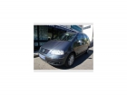 PEUGEOT 307 1.6 HDI 90 XLINE - mejor precio | unprecio.es