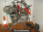 Piezas gilera runner 2nda mano desde 5 euros - mejor precio | unprecio.es