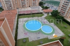 Piso en Alicante/Alacant - mejor precio | unprecio.es