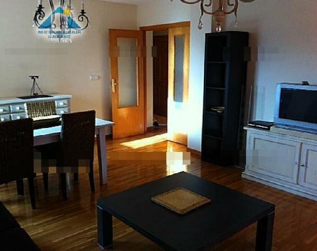 Piso en Alicante/Alacant