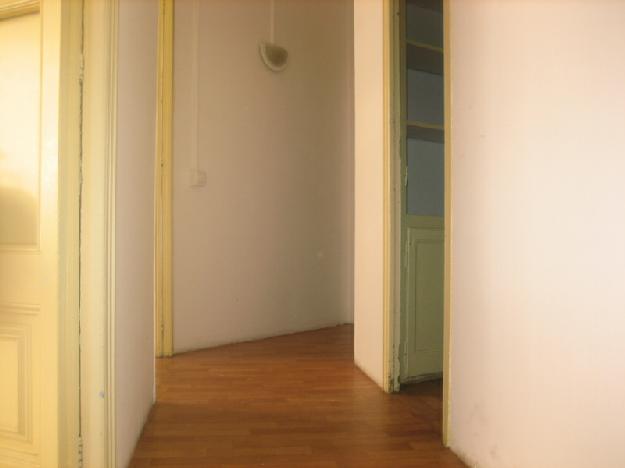 Piso en Barcelona