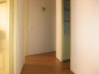 Piso en Barcelona - mejor precio | unprecio.es