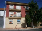 Piso en Ceutí - mejor precio | unprecio.es