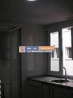 Piso en Córdoba - mejor precio | unprecio.es