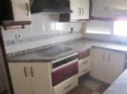 Piso en Córdoba - mejor precio | unprecio.es