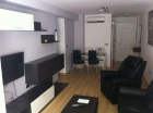 Piso en Fuengirola - mejor precio | unprecio.es