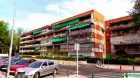 Piso en Leganés - mejor precio | unprecio.es