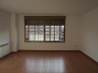 Piso en Madrid - mejor precio | unprecio.es