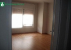 Piso en Madrid - mejor precio | unprecio.es