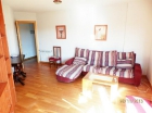 Piso en Madrid - mejor precio | unprecio.es