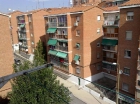 Piso en Madrid - mejor precio | unprecio.es