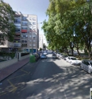 Piso en Murcia - mejor precio | unprecio.es