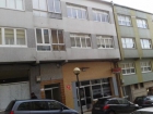 Piso en Ordes - mejor precio | unprecio.es