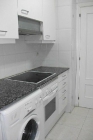 Piso en Ripollet - mejor precio | unprecio.es