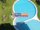 Piso en San Juan de Alicante/Sant Joan d´Alacant - mejor precio | unprecio.es