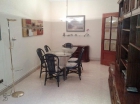 Piso en Sant Feliu de Llobregat - mejor precio | unprecio.es