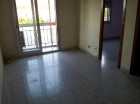 Piso en Sant Feliu de Llobregat - mejor precio | unprecio.es