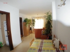 Piso en venta en Fuengirola, Málaga (Costa del Sol) - mejor precio | unprecio.es