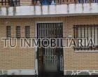 Piso en Yuncos - mejor precio | unprecio.es