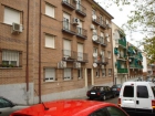 ref066-28 Aranjuez Piso 3 Dormitorio con Garaje - mejor precio | unprecio.es