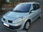 Renault Scenic CONFORT EXPRESSION 1.6 16V - mejor precio | unprecio.es