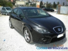 Seat León - mejor precio | unprecio.es