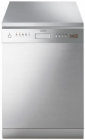 Smeg LVS135FX - mejor precio | unprecio.es