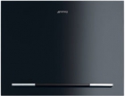 Smeg Porta para forno PMO100NE2 - mejor precio | unprecio.es