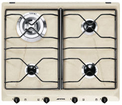 Smeg SRV564AV6