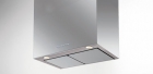 Tecnowind Cubo Serie Design - mejor precio | unprecio.es