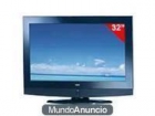 Television Oki LCD de 32 Pulgadas. - mejor precio | unprecio.es