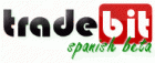 TradebitEspaña - mejor precio | unprecio.es
