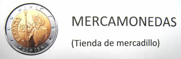 VENDO Tienda en Internet