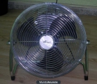 ventilador por cierre - mejor precio | unprecio.es