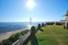 Villa en Marbella - mejor precio | unprecio.es