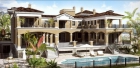 Villas a la venta en Los Arqueros Costa del Sol - mejor precio | unprecio.es