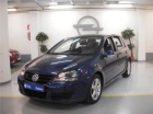 VOLKSWAGEN GOLF 1.9 TDI 105CV GT SPORT - Madrid - mejor precio | unprecio.es