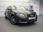 VOLVO S80  2.4 OPTIMA - mejor precio | unprecio.es