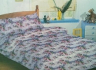 Edredones nórdicos para camas de 90cm, 135cm y 150cm - mejor precio | unprecio.es