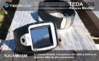 Móvil de Pulsera, Reloj con Teléfono, Smartphone de Muñeca, WatchPhone - mejor precio | unprecio.es