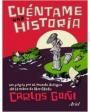 Cuéntame una historia